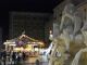 Christmas Markets and Bazaars in Rome - image 3