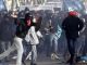 Clashes in Rome during anti-austerity protests - image 2
