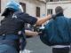 Clashes in Rome during anti-austerity protests - image 4