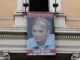 Spat between Rome and Ukraine over Tymoshenko - image 1