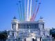 Altare della Patria for Kids - image 1