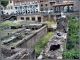 Rome cat sanctuary gets eviction order - image 3