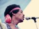 English language cinema in Rome: Hendrix 70: Live at Woodstock - image 4