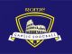 Quiz for Rome Gaelic Football Club - image 1