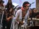 English language cinema in Rome: Hendrix 70: Live at Woodstock - image 1