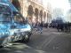 Clashes in Rome during anti-austerity protests - image 3