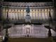 Altare della Patria for Kids - image 2