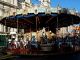 Christmas Markets and Bazaars in Rome - image 2