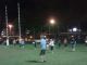 Quiz for Rome Gaelic Football Club - image 4