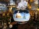 Christmas Markets and Bazaars in Rome - image 1