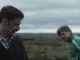 IrishFilmFesta programme - image 2
