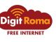 More free wi-fi in Rome - image 1