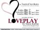 Loveplay - image 1