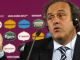 Rome and Milan in running to host Euro 2020 final - image 2