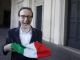 Roberto Benigni reads the Italian Constitution - image 4