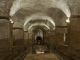 Baths of Caracalla tunnels open to public - image 1