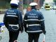 Rome's police to smarten up - image 1