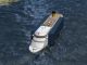 Costa Concordia anniversary - image 3