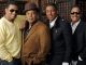 The Jacksons in Rome - image 1