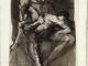 Auguste Rodin - image 1