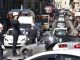 Rome's police to smarten up - image 2