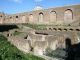 Rome's Aurelian Walls - image 3