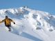 Skiing near Rome - image 4