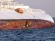 Costa Concordia anniversary - image 1