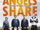 English language cinema in Rome: The Angels' Share - image 2
