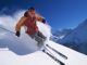 Skiing near Rome - image 1