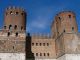 Rome's Aurelian Walls - image 1