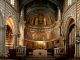 St Paul's Within the Walls celebrates 140th anniversary - image 3
