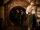 English language cinema in Rome: The Hobbit - image 2