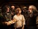 English language cinema in Rome: The Hobbit - image 3