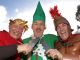 Six Nations in Rome - image 2