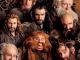 English language cinema in Rome: The Hobbit - image 1