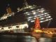 Costa Concordia anniversary - image 4