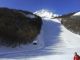 Skiing near Rome - image 3