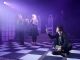 Hamlet the Musical - image 2