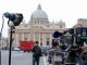 Reaction in St Peter’s Square - image 2