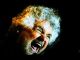 Beppe Grillo ends campaign in Piazza S Giovanni - image 4