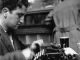 Brendan Behan party in Rome - image 1