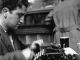 Brendan Behan party in Rome - image 1