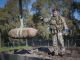Army deactivates WWII Ciampino bomb - image 2