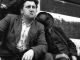 Brendan Behan party in Rome - image 3