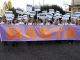 One Billion Rising in Rome - image 2
