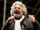 Beppe Grillo’s comic opera or a tragedy of errors? - image 1