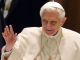 Pope Benedict's last official engagements - image 1