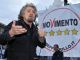 Beppe Grillo ends campaign in Piazza S Giovanni - image 2