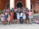 St. Stephen’s  school summer programs in Rome 2013 - image 2